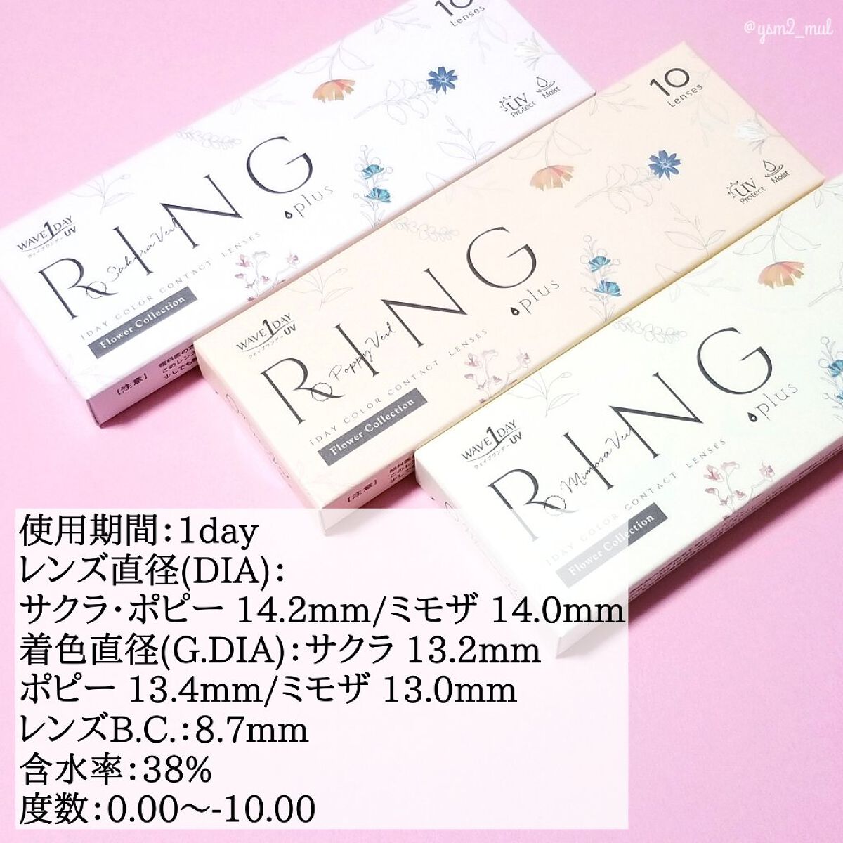 耐久カールマスカラ/CEZANNE/マスカラを使ったクチコミ(8枚目)