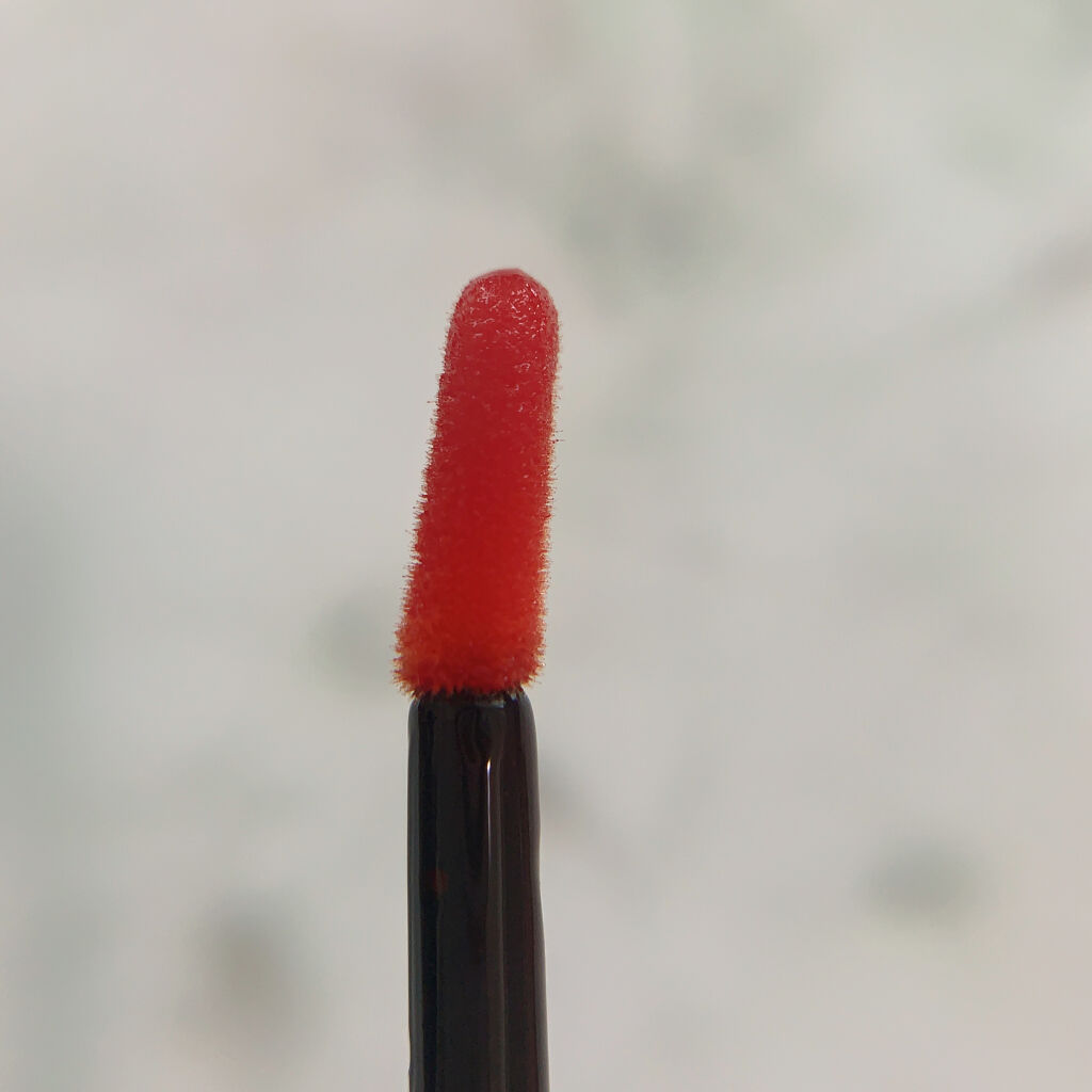 リッププランパー/otona couture/リッププランパーを使ったクチコミ（3枚目）