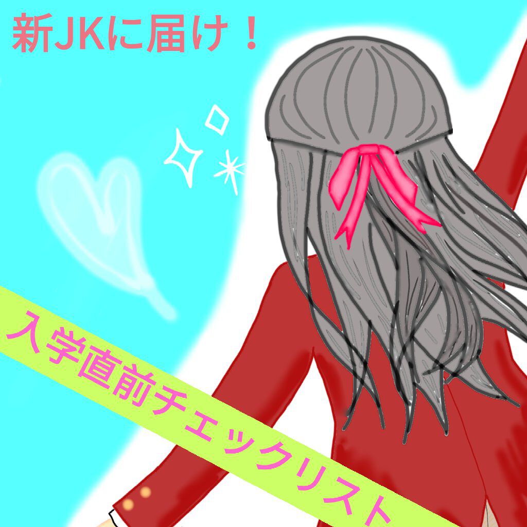 コンパクトスタイラー/TANGLE TEEZER/ヘアブラシを使ったクチコミ(1枚目)