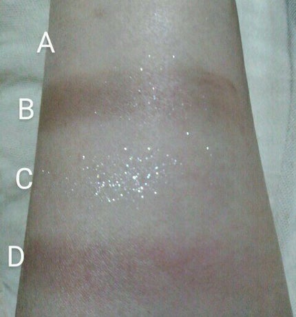 スムースリキッドアイライナー スーパーキープ/ヒロインメイク/リキッドアイライナーを使ったクチコミ(3枚目)