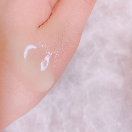 レチノール シカ リペア セラム/innisfree/美容液を使ったクチコミ(4枚目)