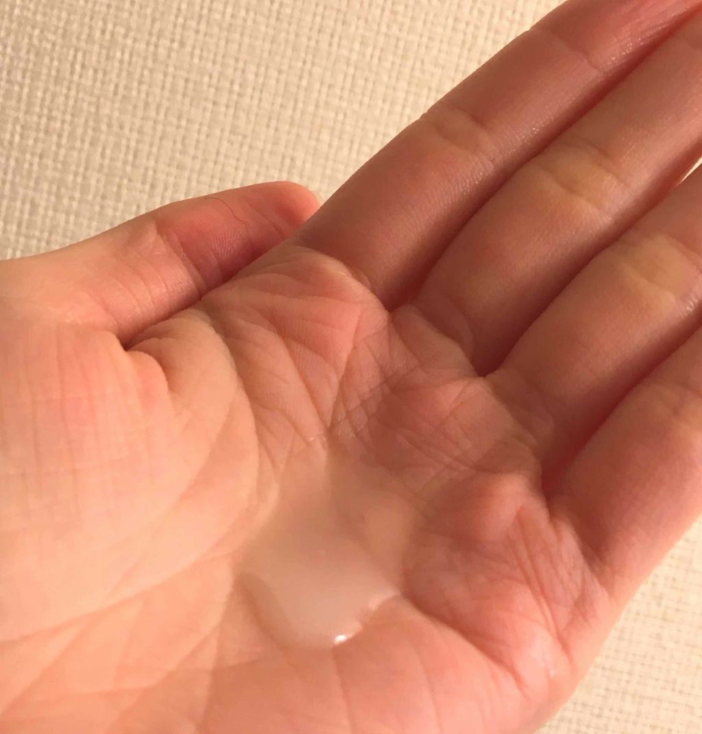 アルティミューン™ パワライジング コンセントレート N/SHISEIDO/美容液を使ったクチコミ（2枚目）