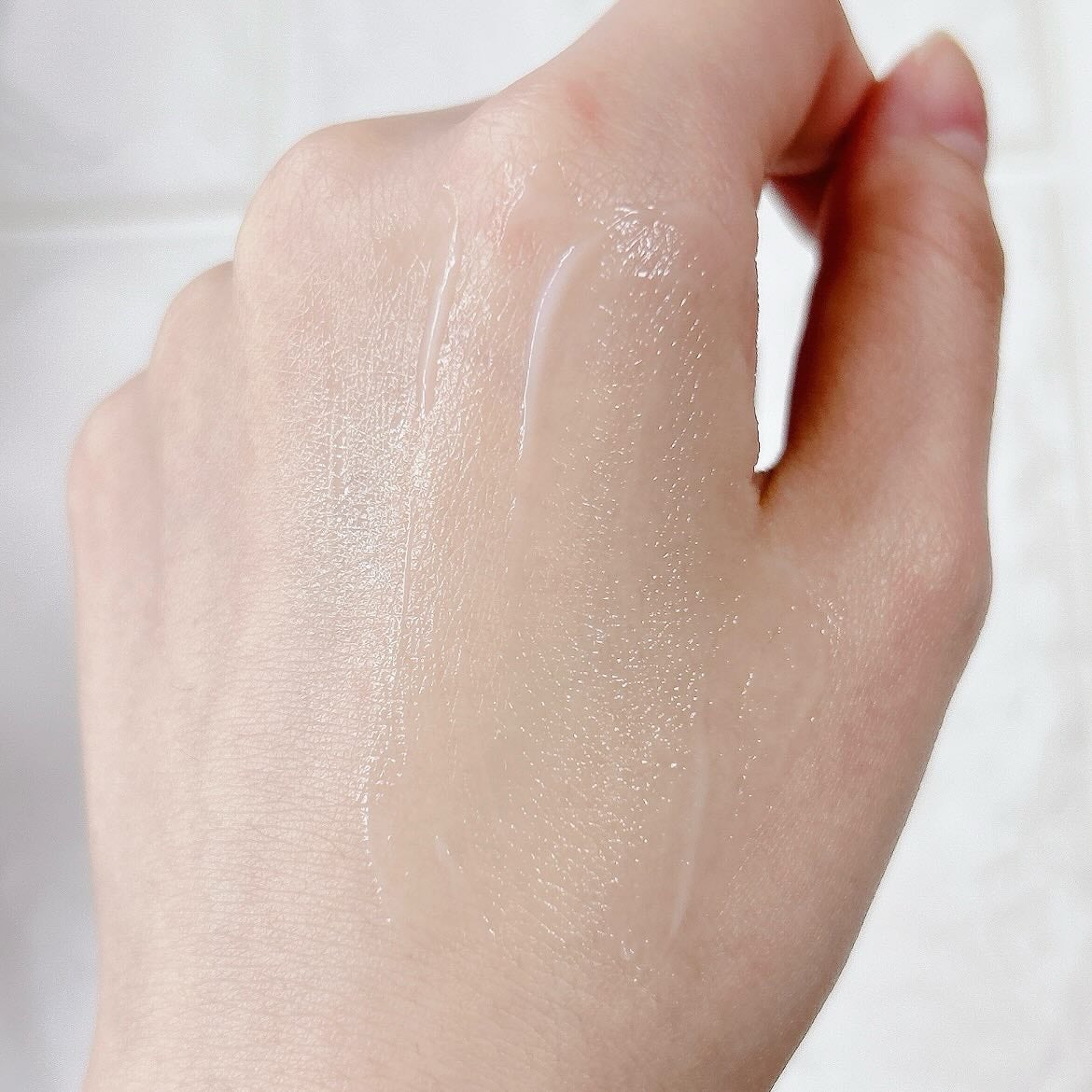 セルターンクリーム 100ml/リリーイブ/フェイスクリームを使ったクチコミ(4枚目)