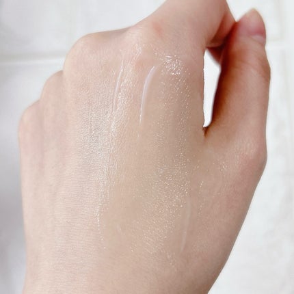 セルターンクリーム 100ml/リリーイブ/フェイスクリームを使ったクチコミ(4枚目)