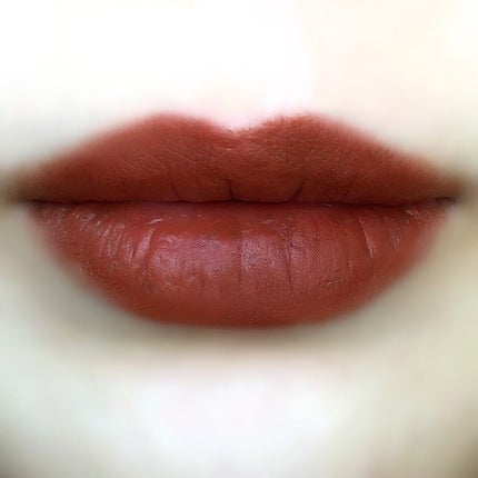 スナイプジェルライナー(シャドウタッチ)/インテグレート/ジェルアイライナーを使ったクチコミ(3枚目)