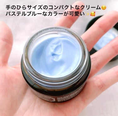 フレッシュリージュースドビタミンドロップ(35ml)/Klairs/美容液を使ったクチコミ（5枚目）