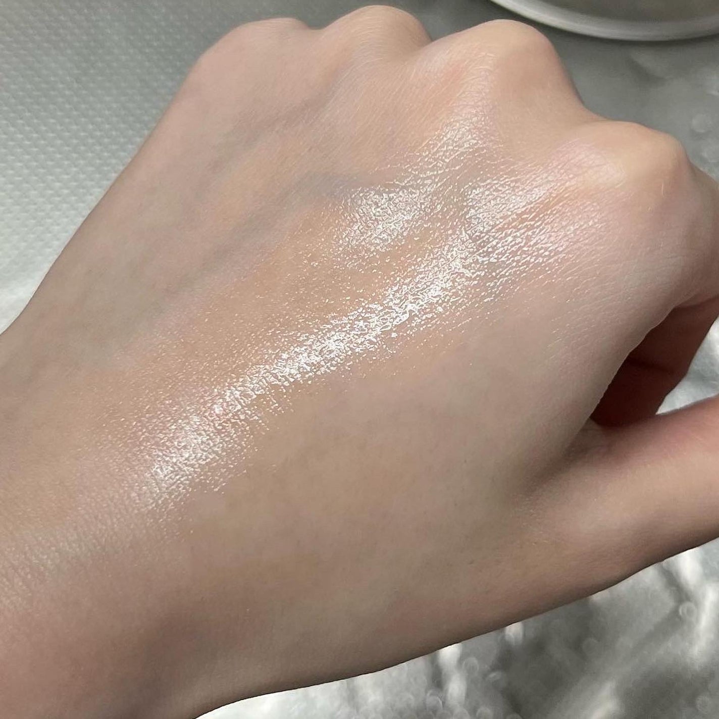 エンリッチ メディカリフト デュオセラム/ドクターシーラボⓇ/美容液を使ったクチコミ(5枚目)