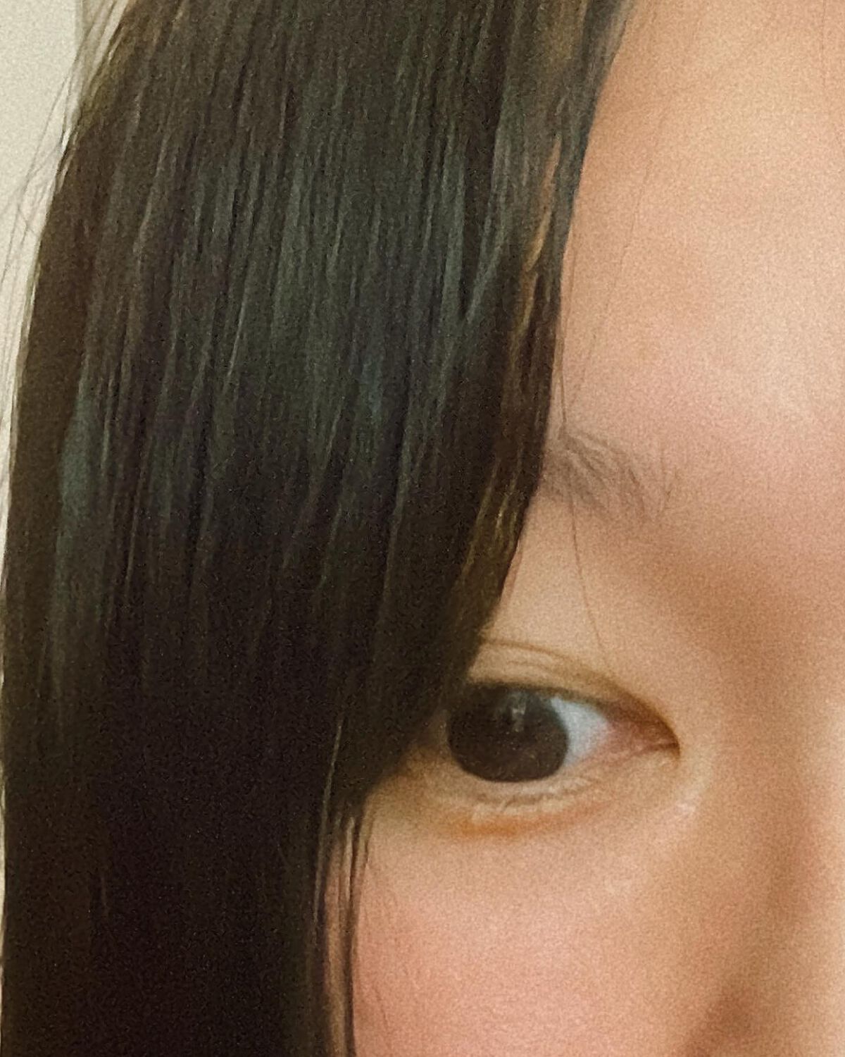 エクスシールド リフレクトセラム/オージュア/アウトバストリートメントを使ったクチコミ(5枚目)