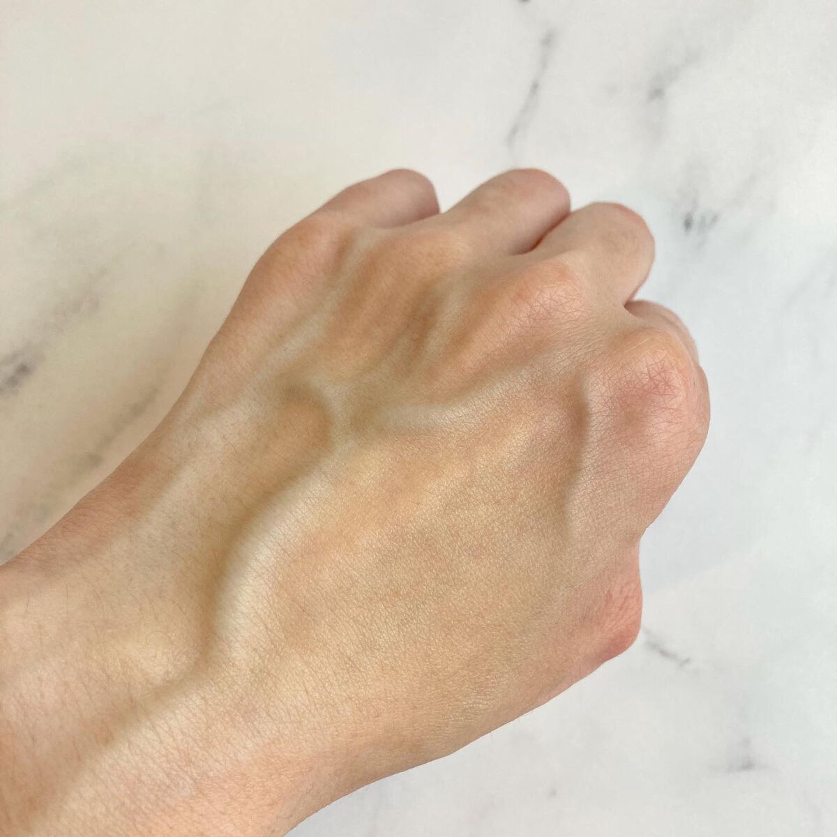 ザ・ソノコ ホワイトマスク/SONOKO/洗い流すパック・マスクを使ったクチコミ(7枚目)