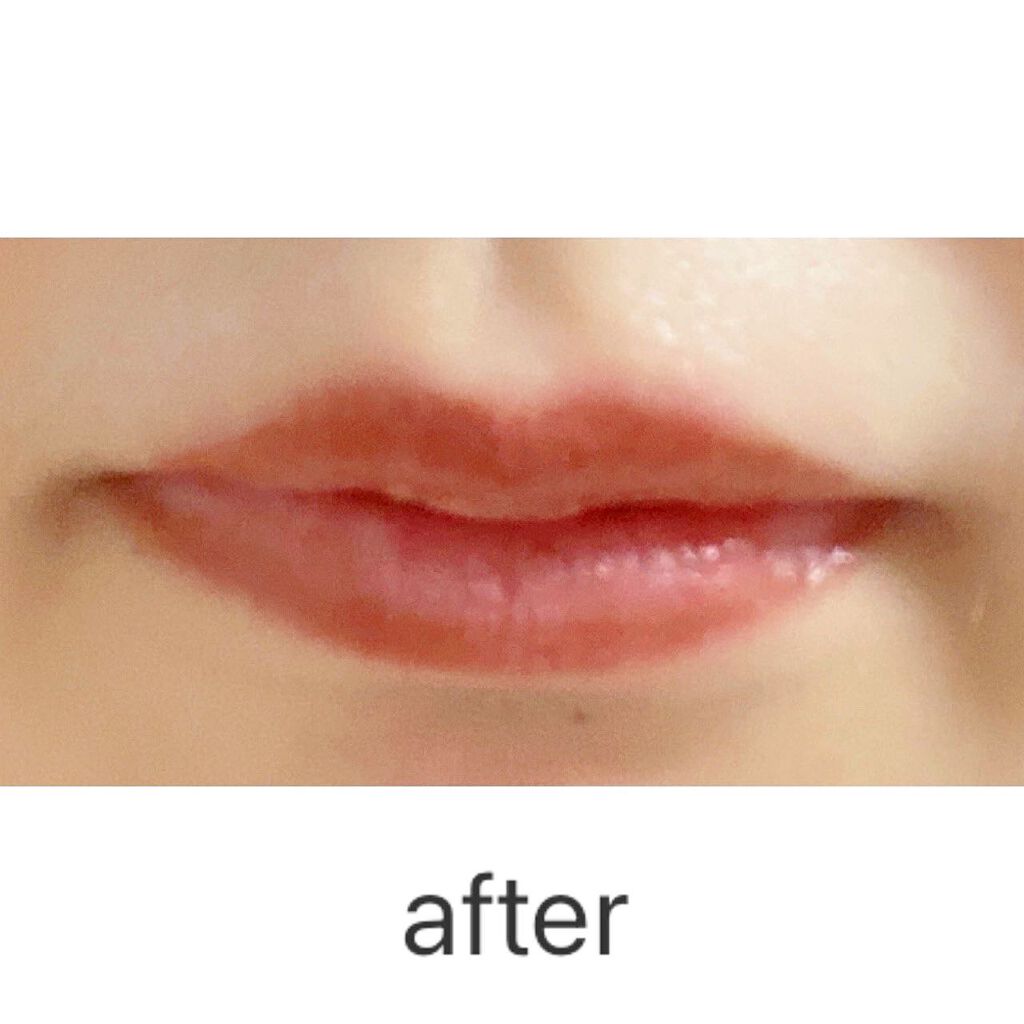 ルージュ デコルテ/DECORTÉ/口紅を使ったクチコミ(7枚目)