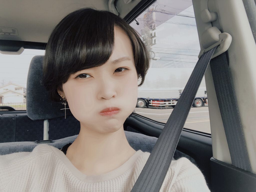 皮脂テカリ防止下地/CEZANNE/化粧下地を使ったクチコミ（1枚目）