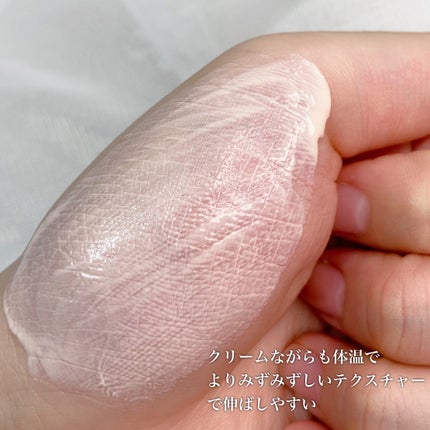 CRYSTAL VEGAN BB CREAM/PRECIALI/BBクリームを使ったクチコミ(6枚目)