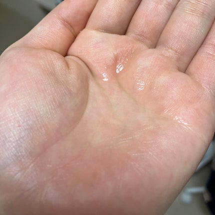 ニュアンスメイクオイル/プロスタイル/ヘアオイルを使ったクチコミ(2枚目)