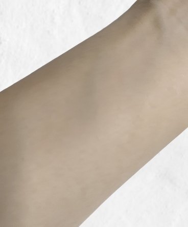 ジェニフィック アルティメ セラム/LANCOME/美容液を使ったクチコミ（3枚目）