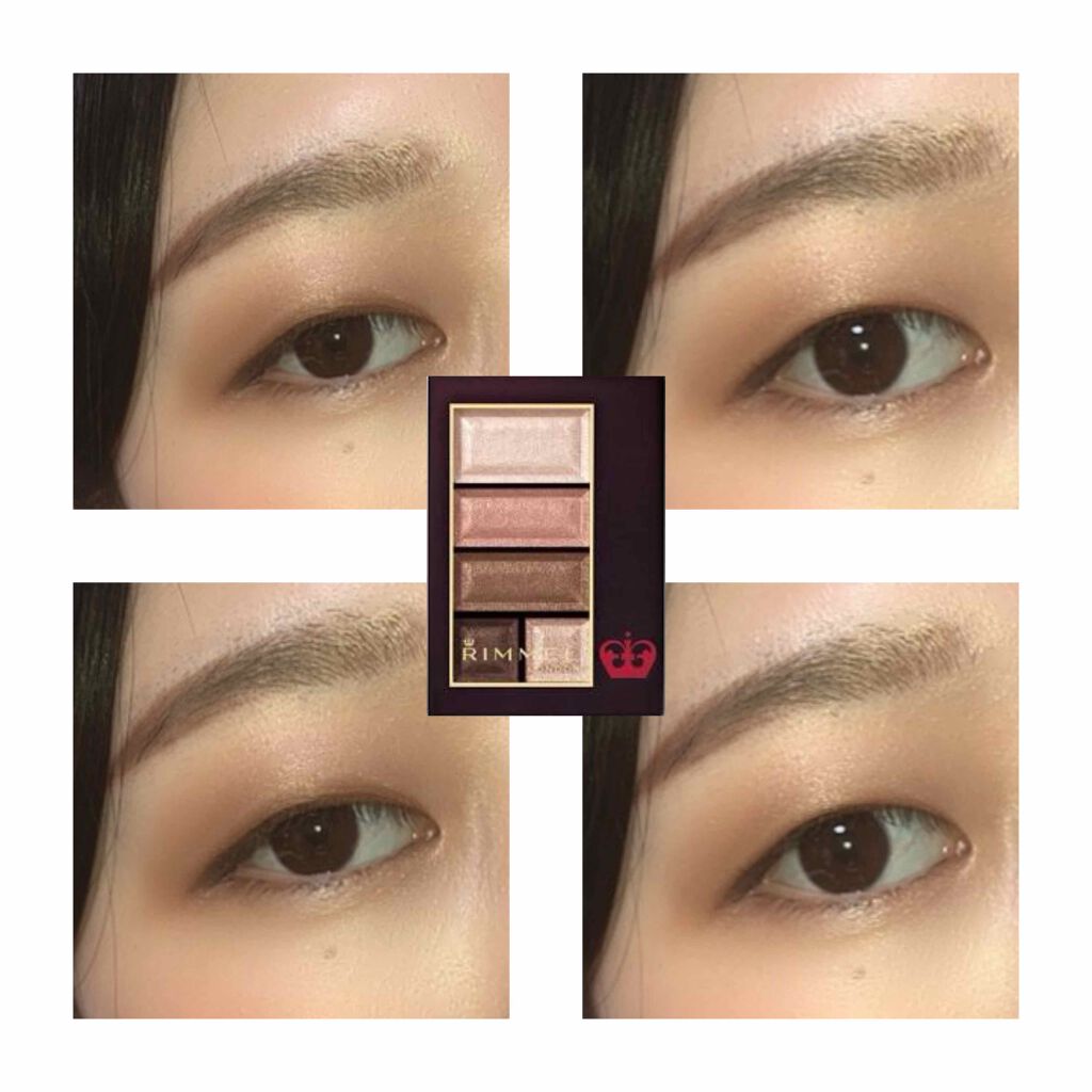 ドローイング アイブロウ ペンシル/ETUDE/アイブロウペンシルを使ったクチコミ（3枚目）