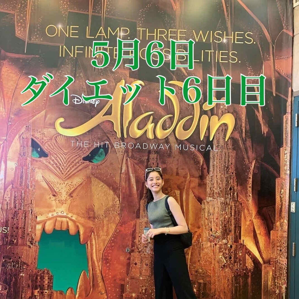 アイブロースタイリング 3D＆ケース 限定セット/マキアージュ/パウダーアイブロウを使ったクチコミ（1枚目）