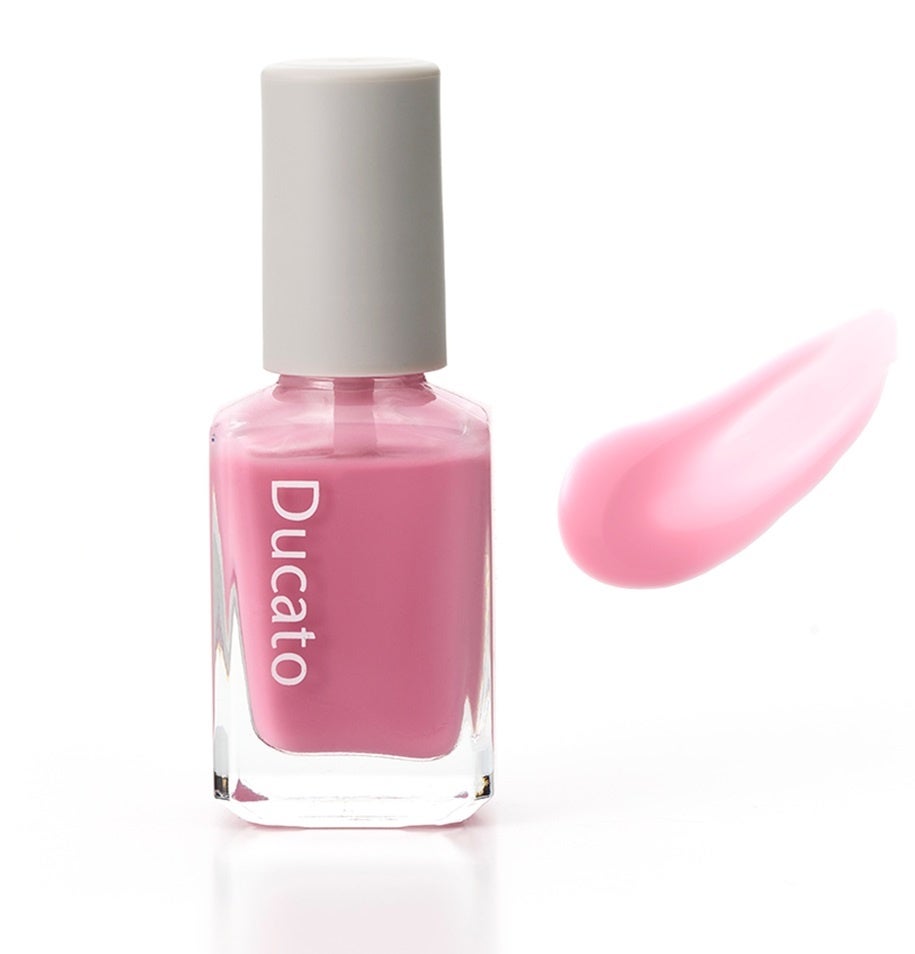 ネイルカラープライマー 05 ヨザクラピンク