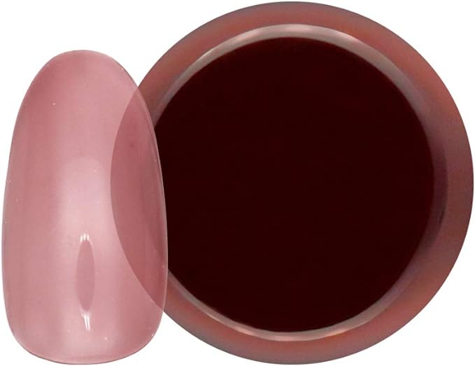 カラージェル A-33