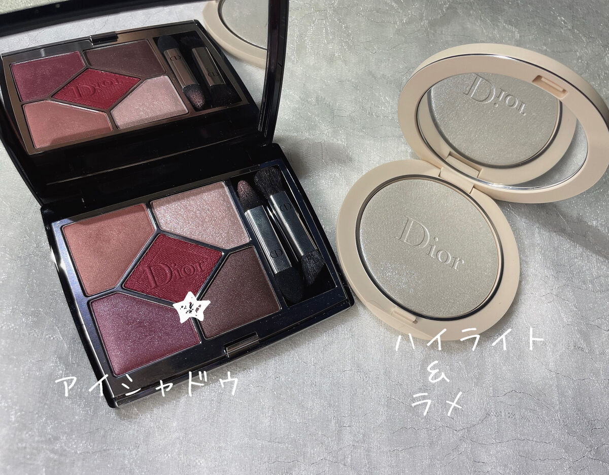 ラブ・ライナー リキッドアイライナーＲ３/ラブ・ライナー/リキッドアイライナーを使ったクチコミ（3枚目）