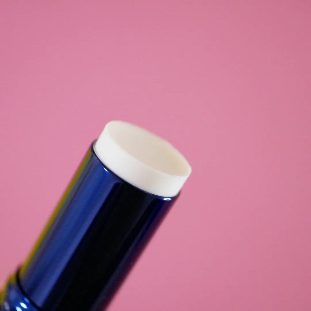  薬用ホワイトニングスティック/トランシーノ/美容液を使ったクチコミ（2枚目）