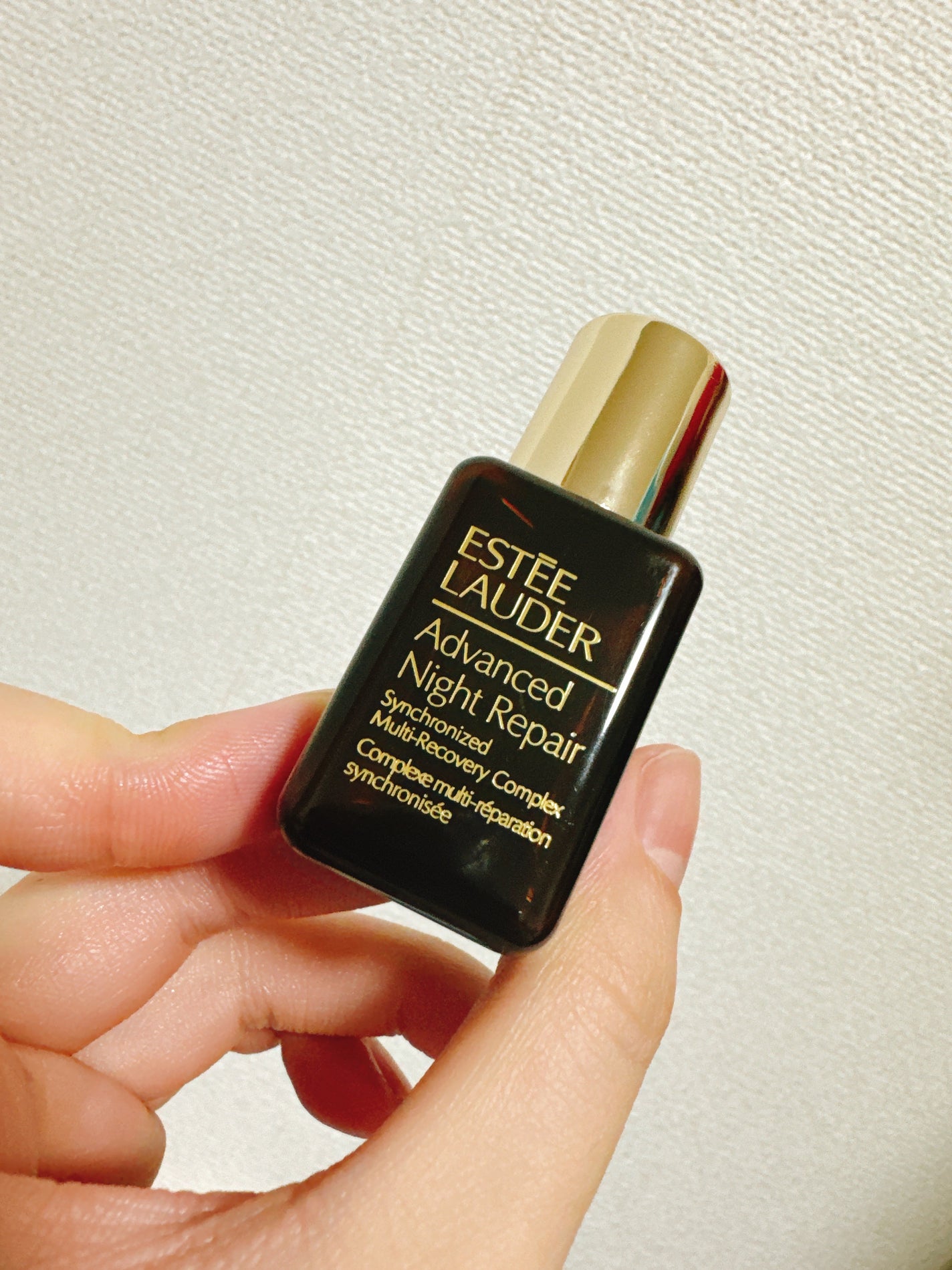 フェイシャル トリートメント クリア ローション/SK-II/化粧水を使ったクチコミ(5枚目)