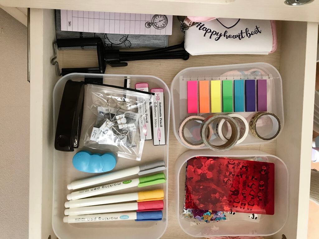 ふんわりぼーる on LIPS 「みなさんおはぼーる♪どうもふんわりぼーるです٩(*´︶`*)۶..」(4枚目)