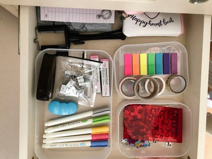 ふんわりぼーる on LIPS 「みなさんおはぼーる♪どうもふんわりぼーるです٩(*´︶`*)۶..」(4枚目)