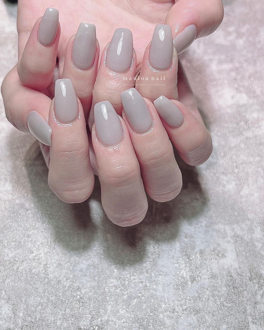 #ヌーディーネイル,#ネイル,#アートネイル,#冬ネイル,#マットネイル,#リングネイル,#ボルドーフレンチネイル,#ワンカラーネイル,#ミラーネイル,#手書きアートネイル,#ハートネイル,#パーツネイル,#ベージュネイル,#シンプルネイル,#冬ネイル,#天王寺ネイルのネイルデザイン