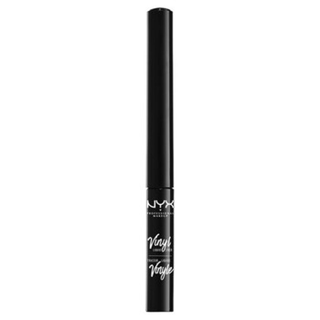 NYX Professional Makeupビニール リキッド ライナー