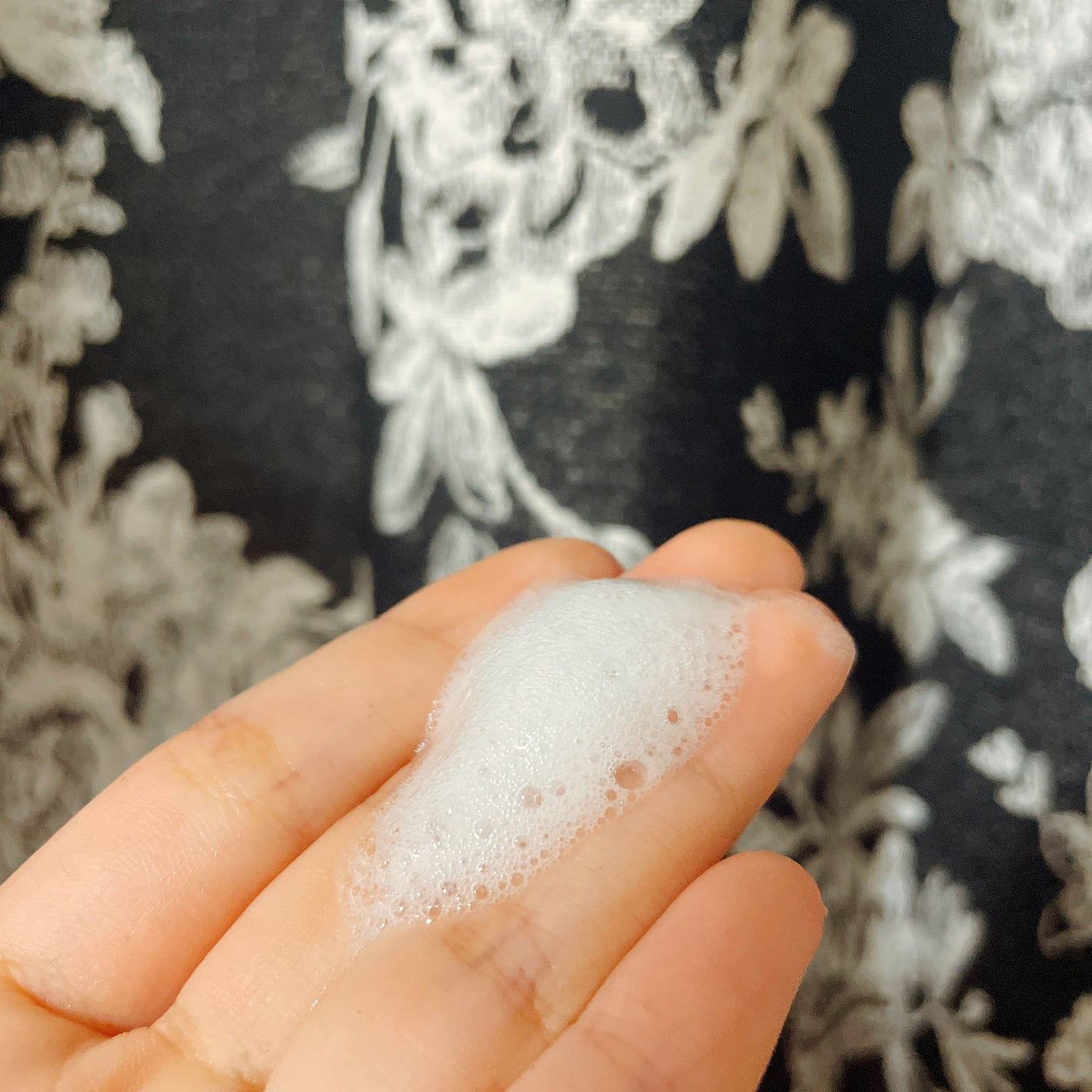 ææ¢šè±ð· on LIPS ãããããªã³é¡äŒŒç©è³ªå€ç𿳡ç¶ã¹ãã¬ãŒ0.3%æ¥å»å·¥ïœ£ãå
容é:..ãïŒ2æç®ïŒ