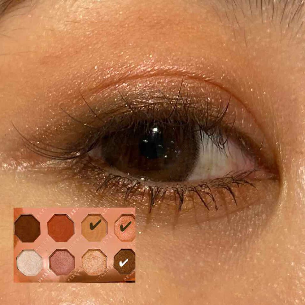 七瀬 智美 on LIPS 「エンジェリックヌードメズマライジングモーメントコレクショ..」(10枚目)