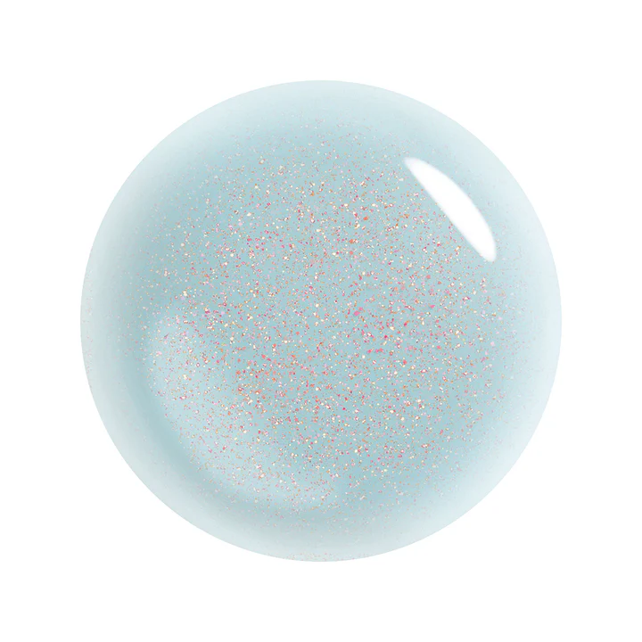 ジェルネイル GML12 シーソルベ