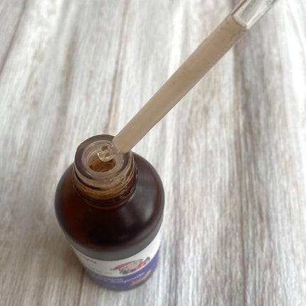 ビフィダバイオームコンプレックスセラム/manyo/美容液を使ったクチコミ(2枚目)