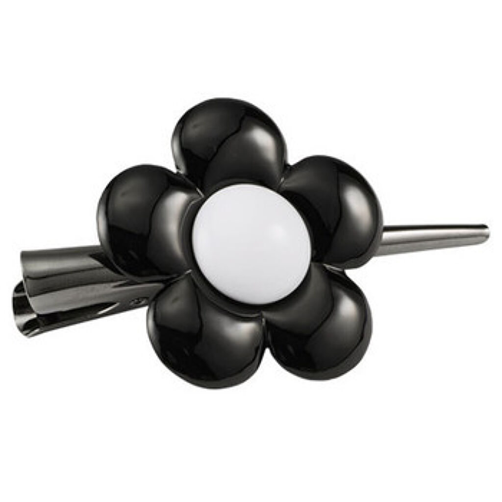 MARY QUANT ダッカール