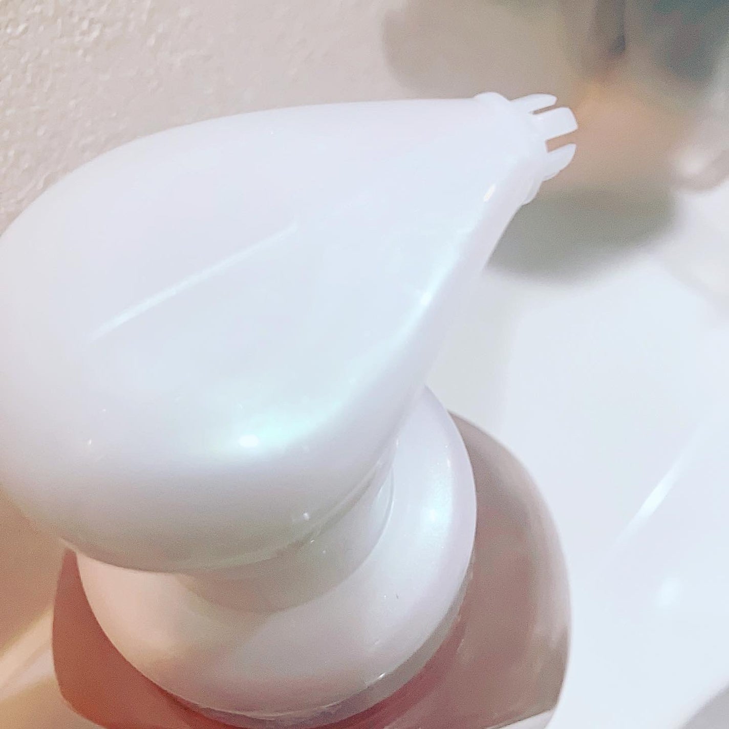 ð·ããð·ãã©ããâÂŽ-ããŸã on LIPS ã#PRã#ããªã¬uã¶ããã£ã#ãŸãã€ã¬ã¹ã#å
šèº«ããã¯çã¯ãªãŒ..ãïŒ2æç®ïŒ