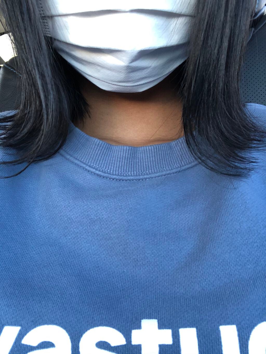 ストレートヘアアイロン/SALONIA/ストレートアイロンを使ったクチコミ(2枚目)