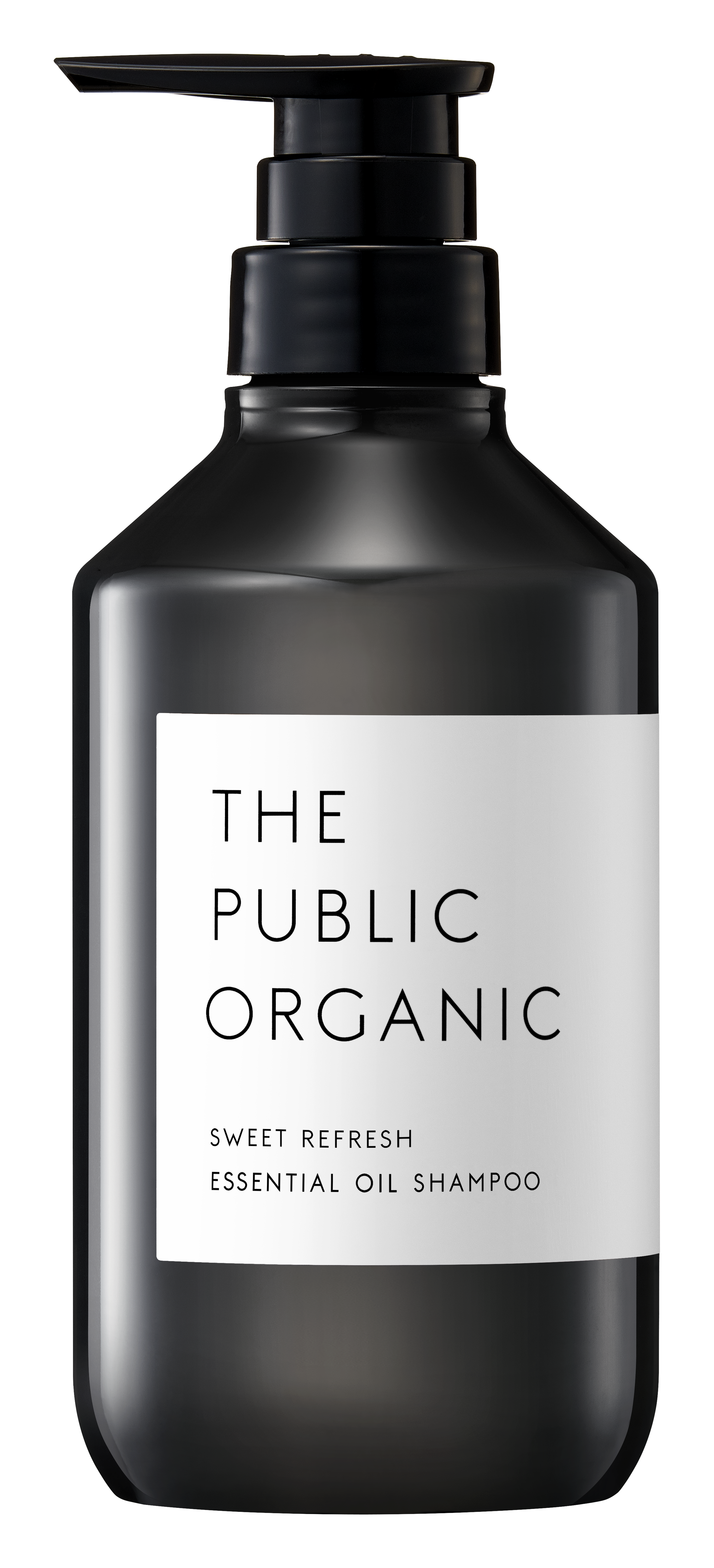 試してみた】スーパーシャイニー限定香調ペアセット スウィート