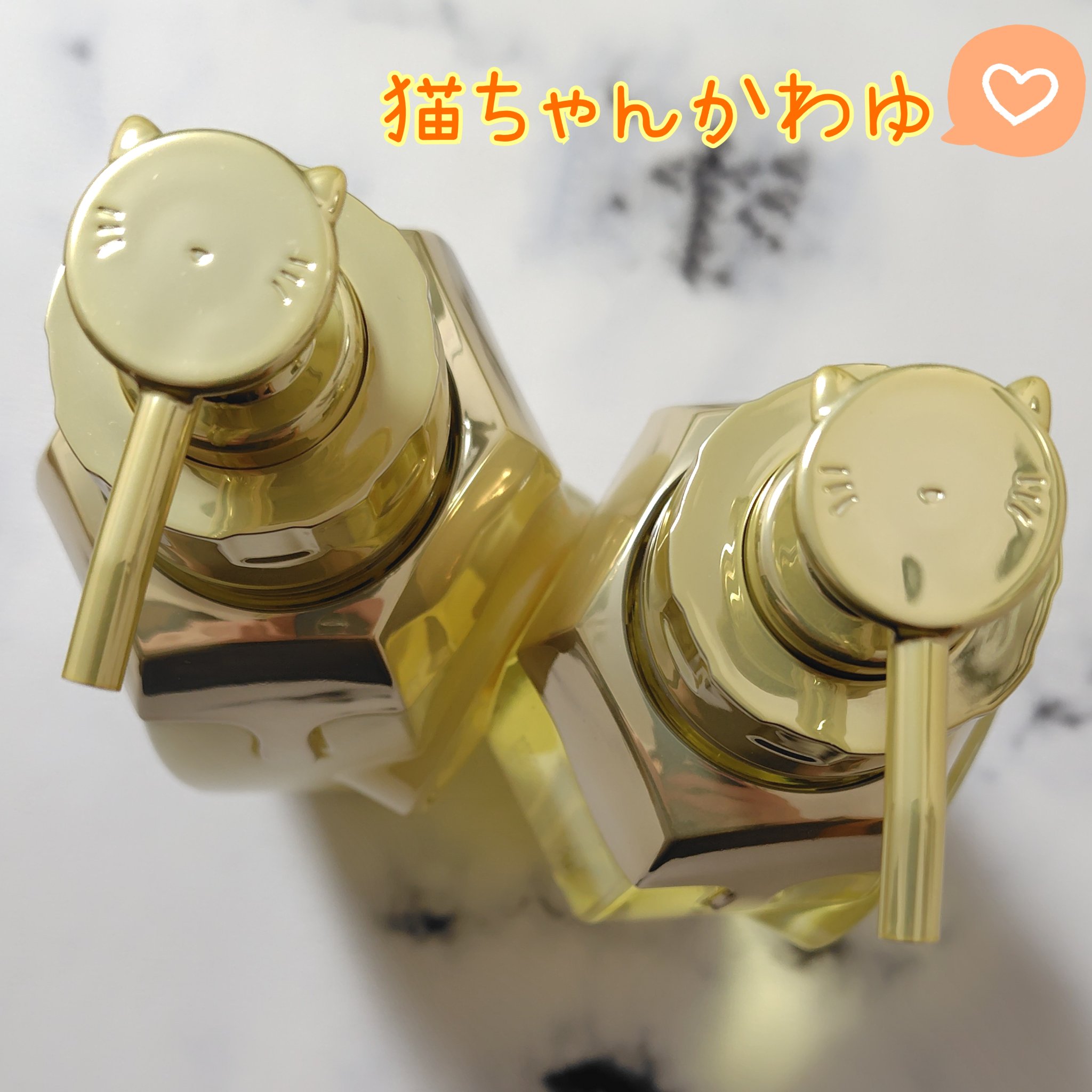 アンドハニー ピクシー モイストシルキー シャンプー1.0/ヘアトリートメント2.0/&honey/市販シャンプーを使ったクチコミ（2枚目）