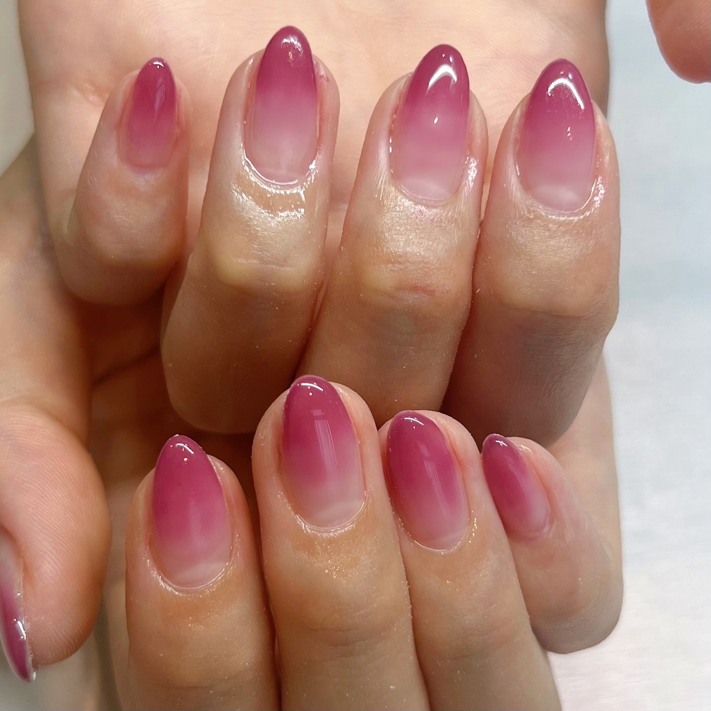 hiraichanのおすすめコスメ by hiraichan