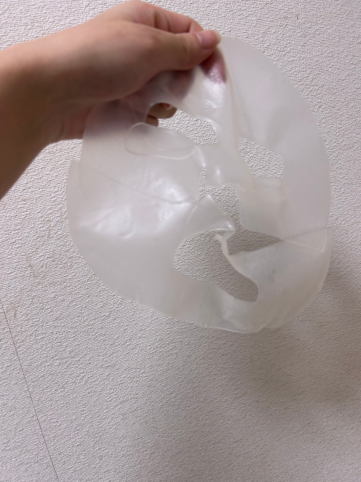 バイオコラーゲンリアルディープマスク/Biodance/シートマスク・パックを使ったクチコミ(2枚目)