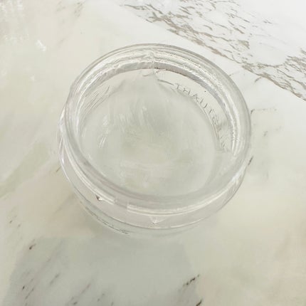 ジルスチュアート リップバーム/JILL STUART/リップバームを使ったクチコミ(3枚目)