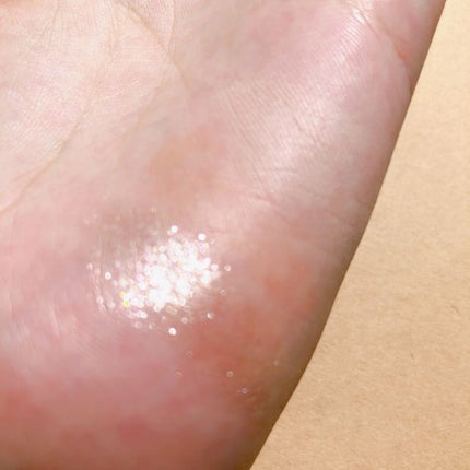 モノアイシャドウ/Laka/単色アイシャドウを使ったクチコミ(7枚目)