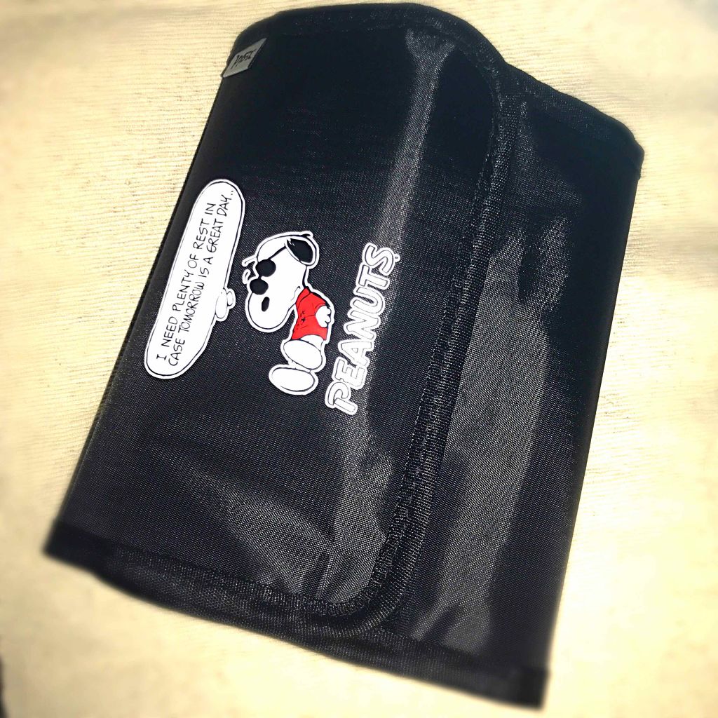 mini 2019年5月号/mini /雑誌を使ったクチコミ(1枚目)