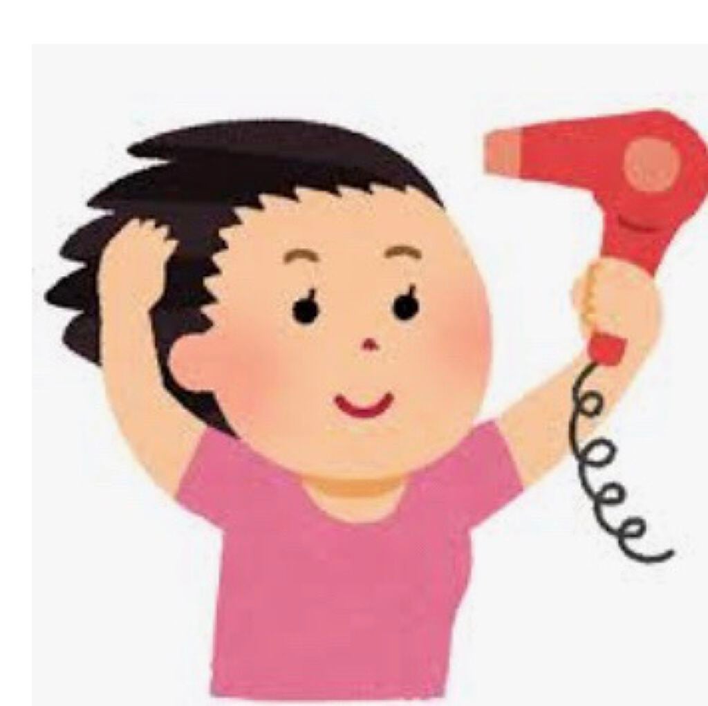 sakurað©· on LIPS ãð»ãããã®ä»ãŸã§äœ¿çšããŠãããã¢ã±ã¢ååð»çµæ§å³ããã§è©äŸ¡ãã..ãïŒ1æç®ïŒ