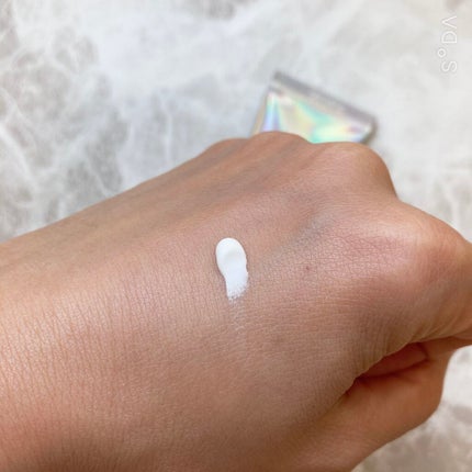 デュイセル ターンオンクリーム/DEWYCEL/フェイスクリームを使ったクチコミ(4枚目)