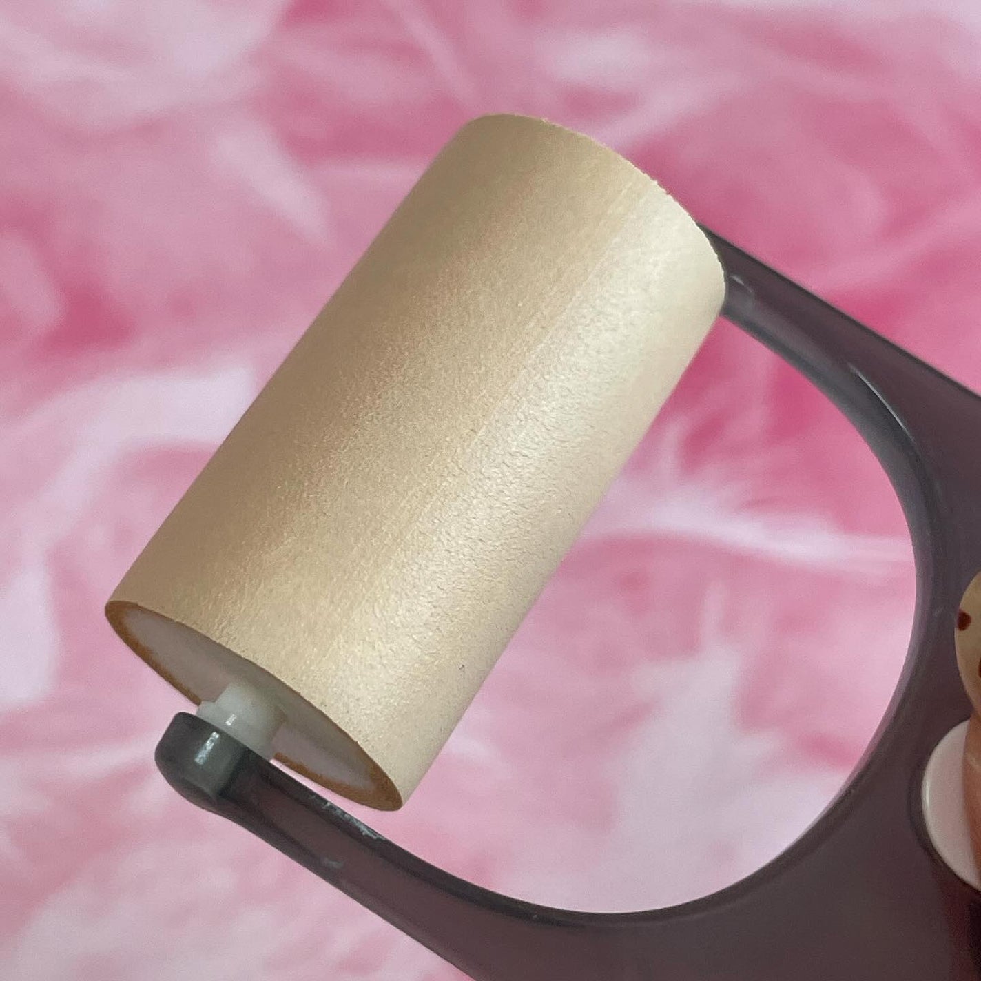 プリマヴィスタ デイトリートメントバーム 〈ローラータイプ〉/プリマヴィスタ/その他ファンデーションを使ったクチコミ(7枚目)