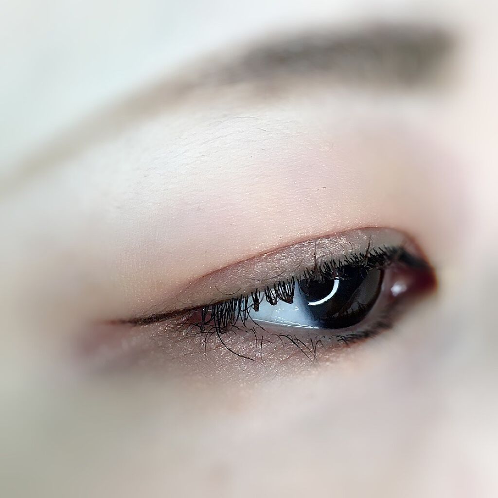 【旧】ディオール アディクト リップ マキシマイザー/Dior/リップグロスを使ったクチコミ（3枚目）