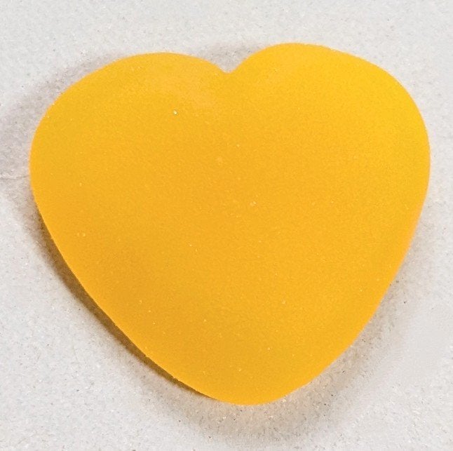 Cplus/鎌倉ライフ/美容サプリメントを使ったクチコミ(4枚目)