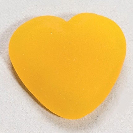 Cplus/鎌倉ライフ/美容サプリメントを使ったクチコミ(4枚目)