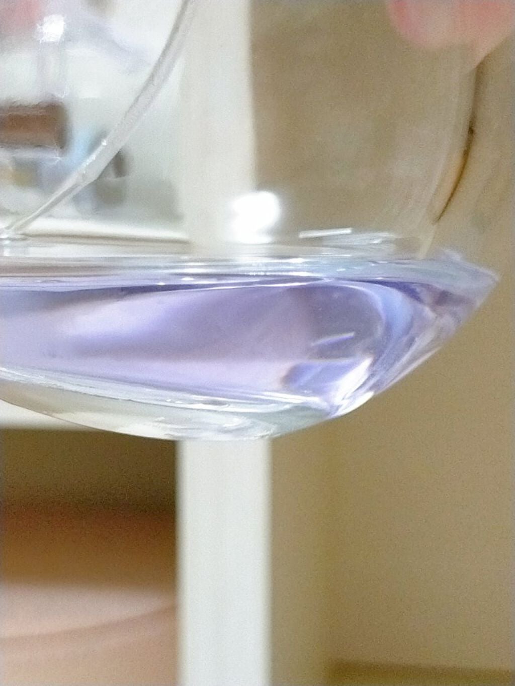 ランバン エクラ・ドゥ・アルページュ オード パルファム/LANVIN/香水(レディース)を使ったクチコミ(4枚目)